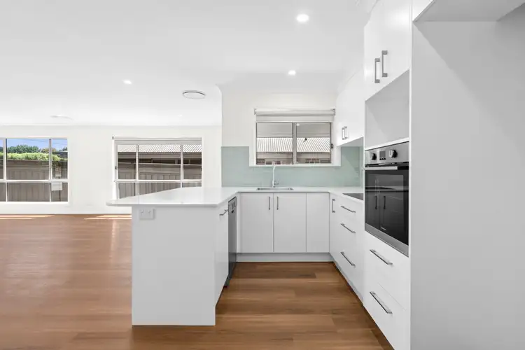 Fourth view of Homely townhouse listing, 10C Holborrow St, Crookwell NSW 2583