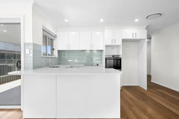 Fifth view of Homely townhouse listing, 10C Holborrow St, Crookwell NSW 2583