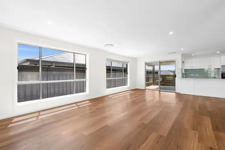 Sixth view of Homely townhouse listing, 10C Holborrow St, Crookwell NSW 2583