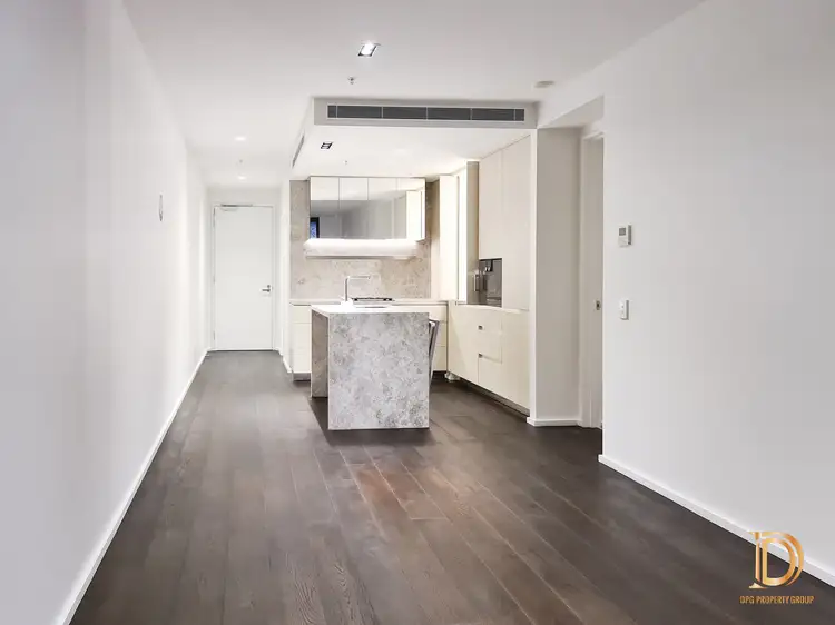 G04/20 Queens Road, Melbourne VIC 3004