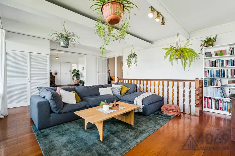Third view of Homely house listing, 15 Patwin Street, Oxley QLD 4075