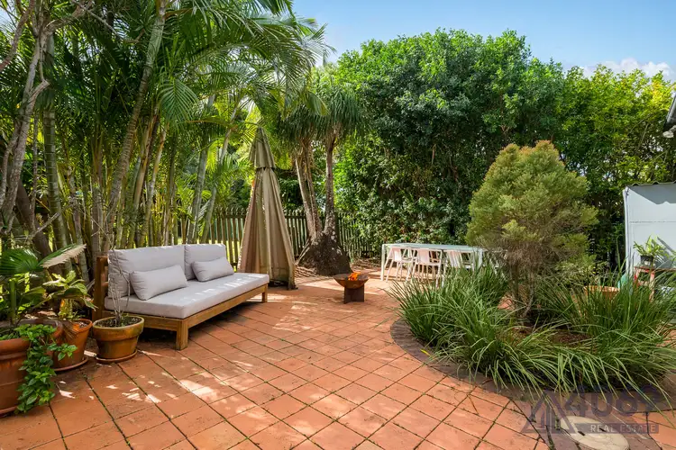 Fourth view of Homely house listing, 15 Patwin Street, Oxley QLD 4075