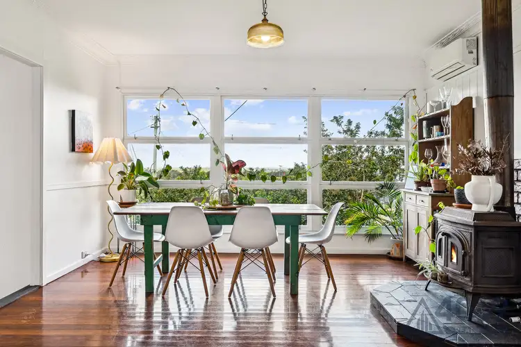 Fifth view of Homely house listing, 15 Patwin Street, Oxley QLD 4075