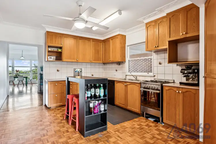 Sixth view of Homely house listing, 15 Patwin Street, Oxley QLD 4075