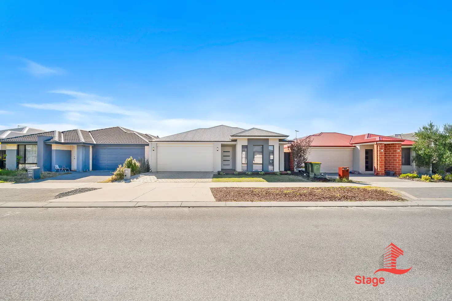 Main view of Homely house listing, 28 Massicot Road, Treeby WA 6164