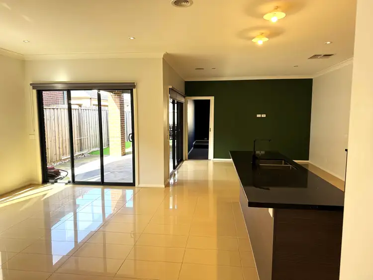 Third view of Homely house listing, 4 Solar Close, Cranbourne East VIC 3977