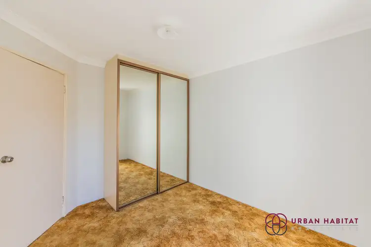 Sixth view of Homely house listing, 28 Parsons Avenue, Parmelia WA 6167