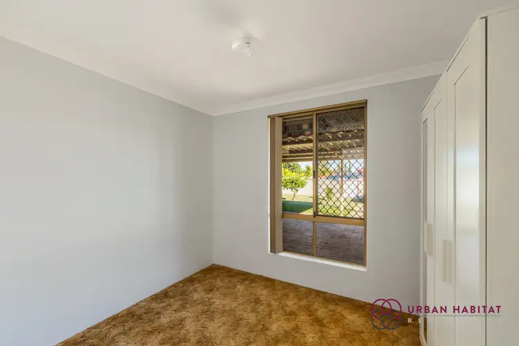 Seventh view of Homely house listing, 28 Parsons Avenue, Parmelia WA 6167