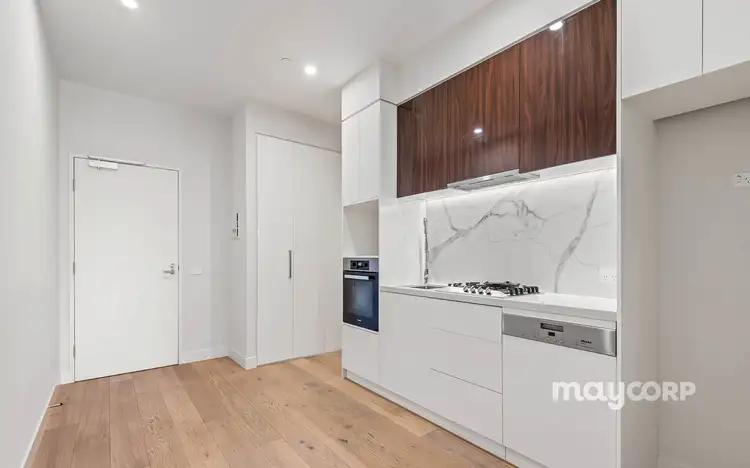 105/180 Reynolds Road, Doncaster East VIC 3109