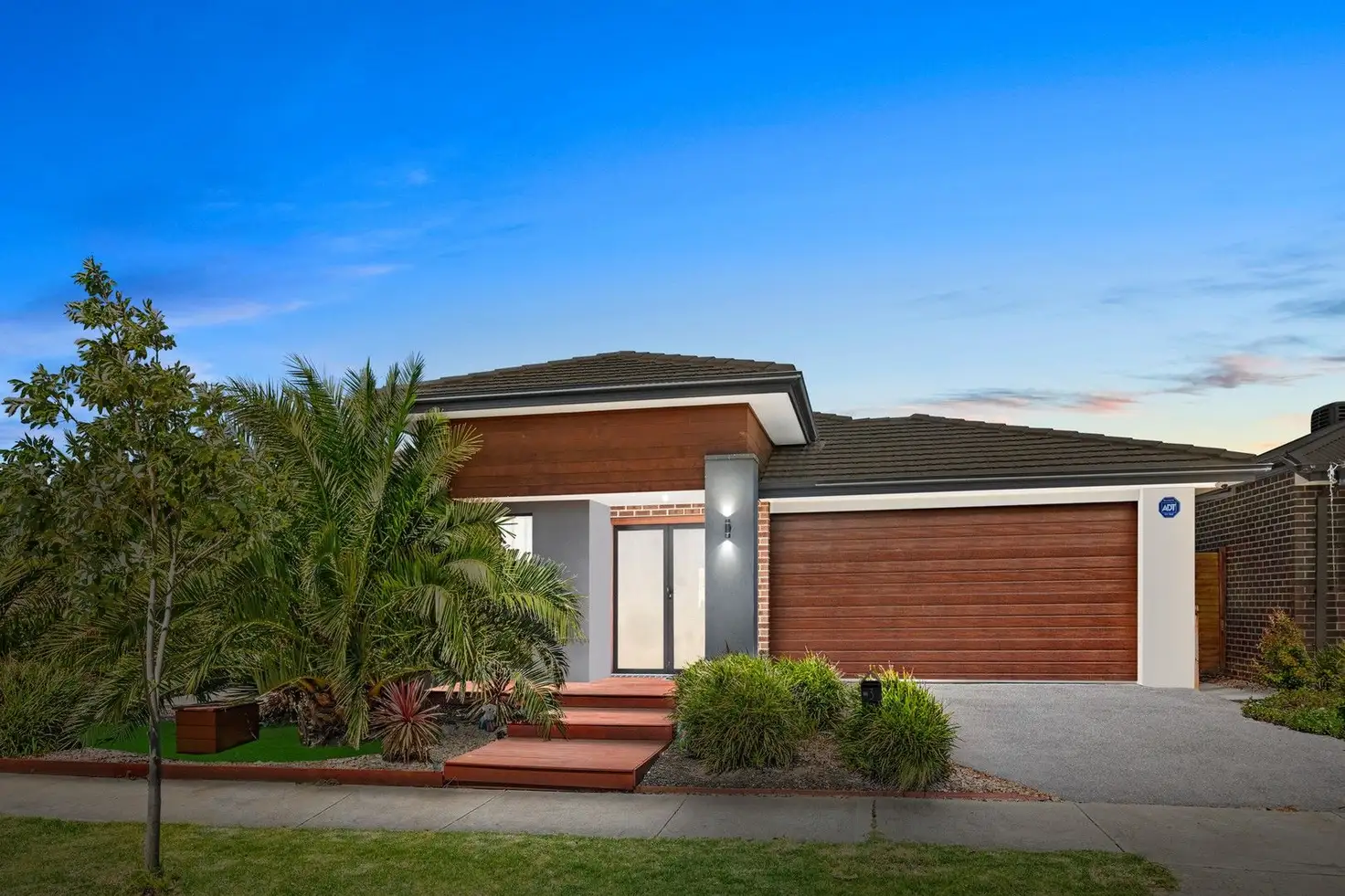 Main view of Homely house listing, 3 Razorbill Terrace, Werribee VIC 3030