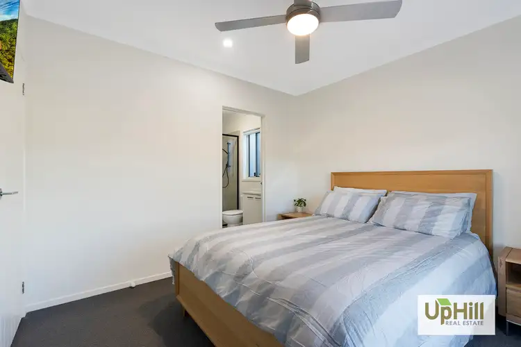 Third view of Homely house listing, 29 Kunlun Crescent, Clyde North VIC 3978