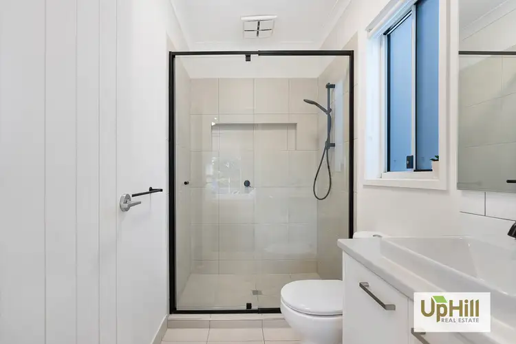 Fourth view of Homely house listing, 29 Kunlun Crescent, Clyde North VIC 3978