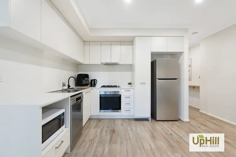 Sixth view of Homely house listing, 29 Kunlun Crescent, Clyde North VIC 3978
