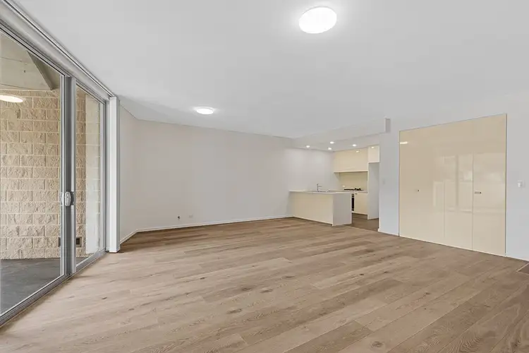 2/525 Illawarra Road, Marrickville NSW 2204