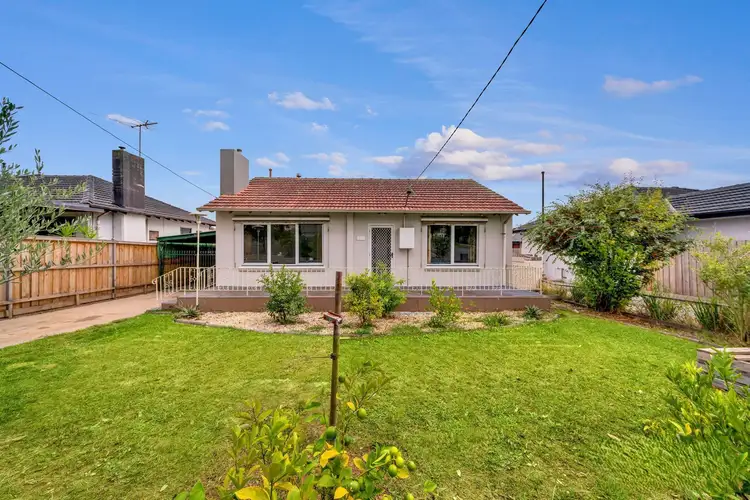 37 Chestnut Road, Doveton VIC 3177