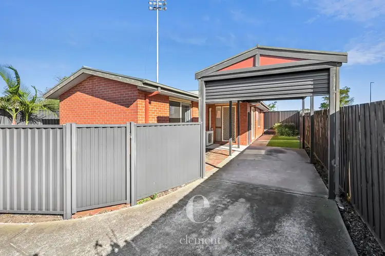 29a Craddock Street, North Geelong VIC 3215
