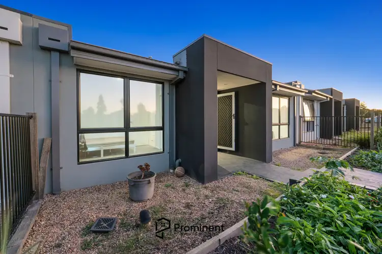 Second view of Homely house listing, 5 Redmill Terrace, Cranbourne East VIC 3977