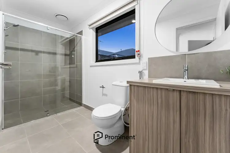 Fourth view of Homely house listing, 5 Redmill Terrace, Cranbourne East VIC 3977