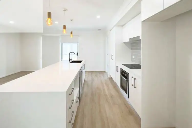 Third view of Homely house listing, Address available on request