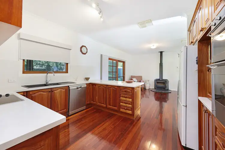 Third view of Homely house listing, 10 Dangar Crescent, Tamworth NSW 2340