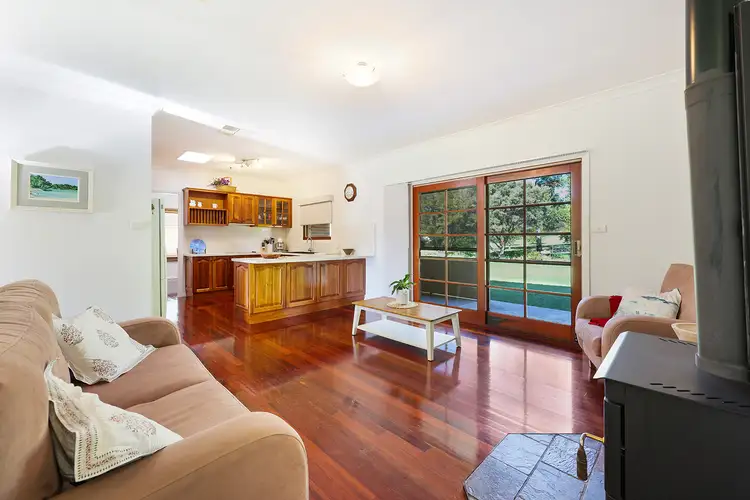 Fourth view of Homely house listing, 10 Dangar Crescent, Tamworth NSW 2340