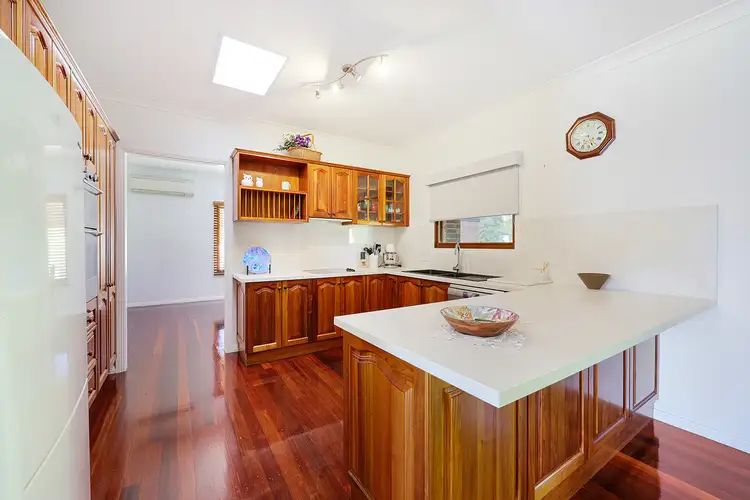 Fifth view of Homely house listing, 10 Dangar Crescent, Tamworth NSW 2340