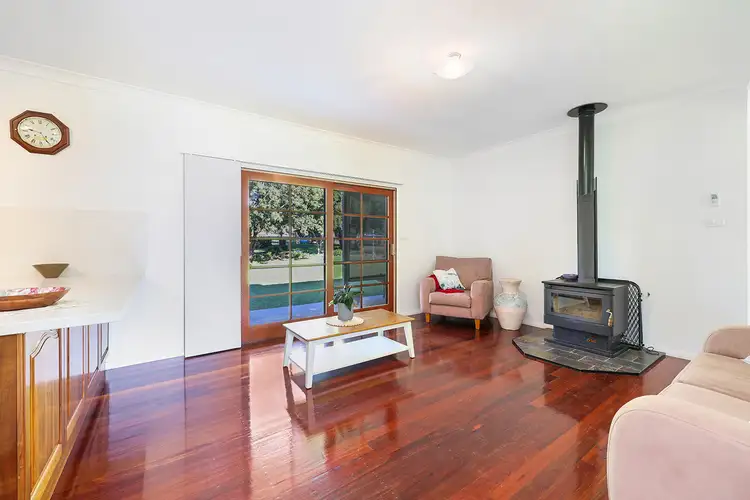 Sixth view of Homely house listing, 10 Dangar Crescent, Tamworth NSW 2340