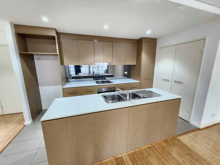 8/1-3 Bigge Street, Liverpool NSW 2170