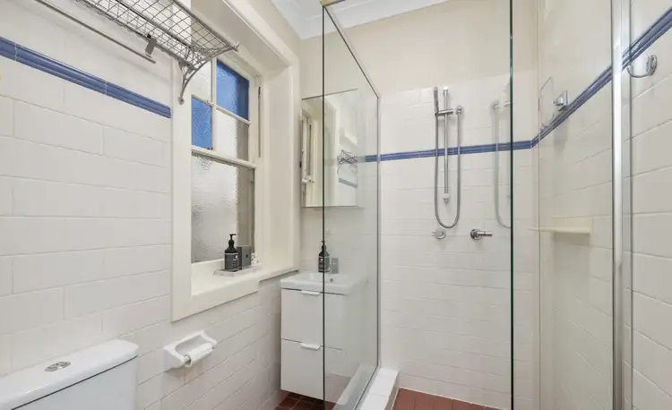 Sixth view of Homely apartment listing, 3/121 Macleay Street, Potts Point NSW 2011