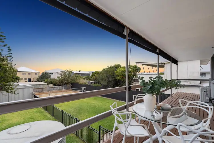 Third view of Homely townhouse listing, 28 Aldam Avenue, Aldinga Beach SA 5173
