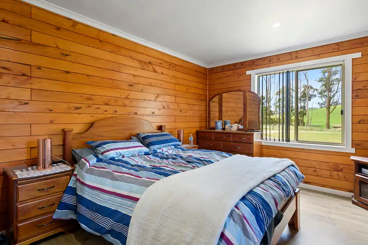 55 Browns Road, Smithton TAS 7330
