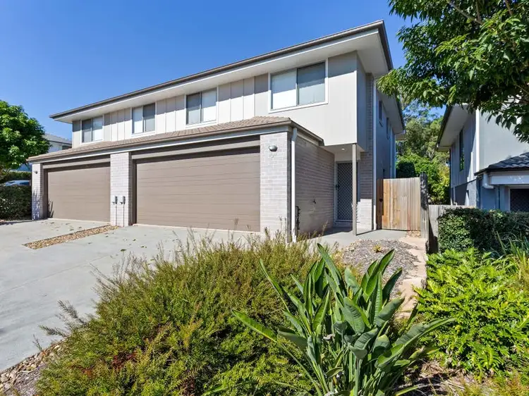Main view of Homely townhouse listing, 108 Alma Road, Dakabin QLD 4503