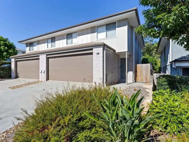 Main view of Homely townhouse listing, 108 Alma Road, Dakabin QLD 4503
