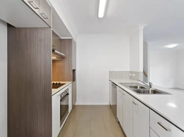 Third view of Homely townhouse listing, 108 Alma Road, Dakabin QLD 4503