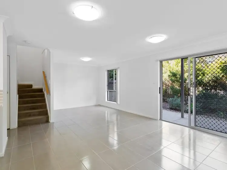 Fourth view of Homely townhouse listing, 108 Alma Road, Dakabin QLD 4503