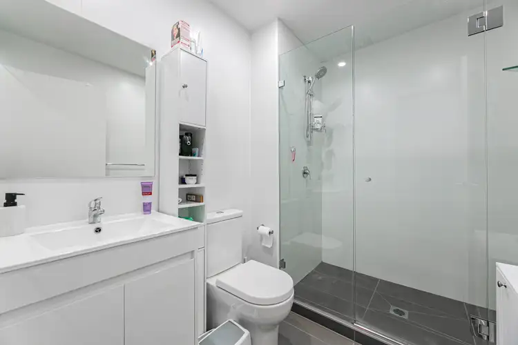 Fourth view of Homely apartment listing, 203/4 Saxby Close, Botany NSW 2019