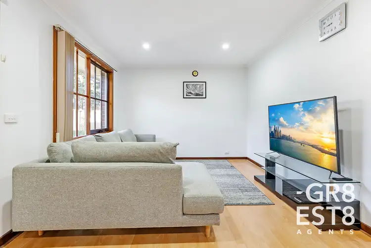 Sixth view of Homely house listing, 353 Princes Highway, Narre Warren VIC 3805
