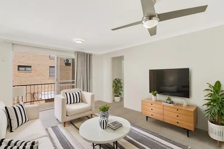3/6 Allara Avenue, Palm Beach QLD 4221