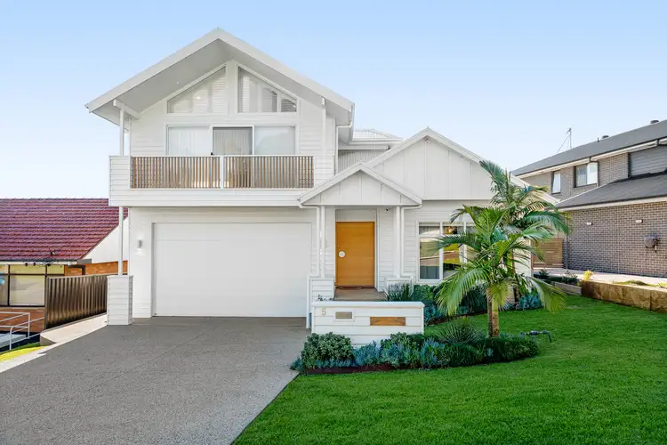 5 Farm Street, Speers Point NSW 2284