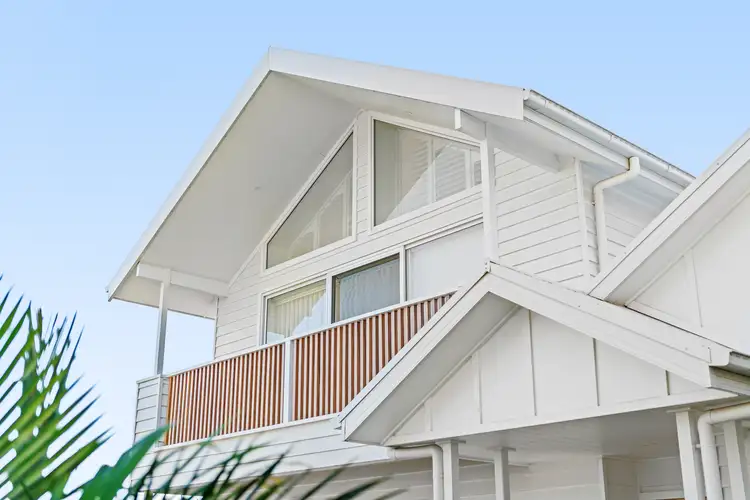 Fourth view of Homely house listing, 5 Farm Street, Speers Point NSW 2284