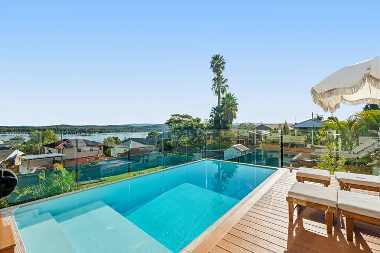 Sixth view of Homely house listing, 5 Farm Street, Speers Point NSW 2284