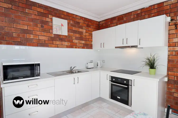 Studio 147 Penshurst Street, Penshurst NSW 2222