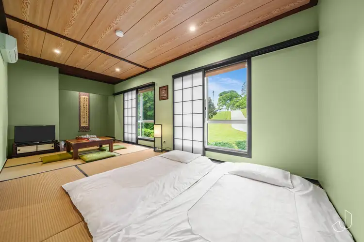 Fourth view of Homely house listing, 16-20 Saint James Court, Tamborine Mountain QLD 4272