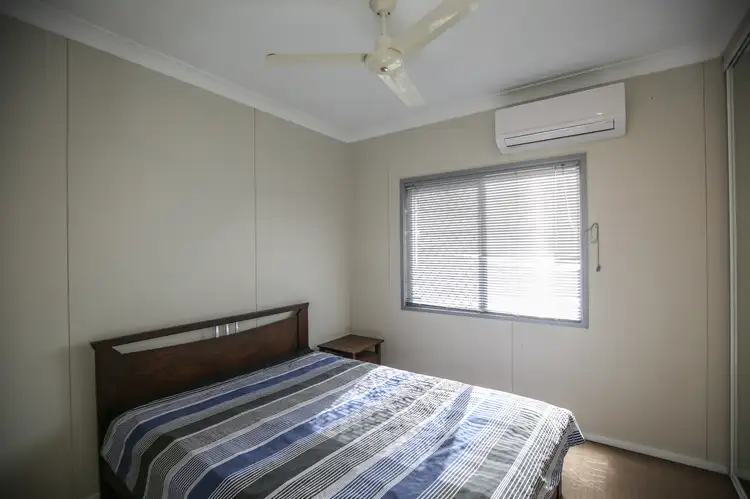 Seventh view of Homely semi-detached listing, 17 Naumann Street, Moranbah QLD 4744