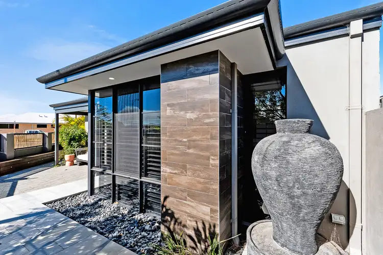 Third view of Homely house listing, 80 Parkland Drive, Yanchep WA 6035