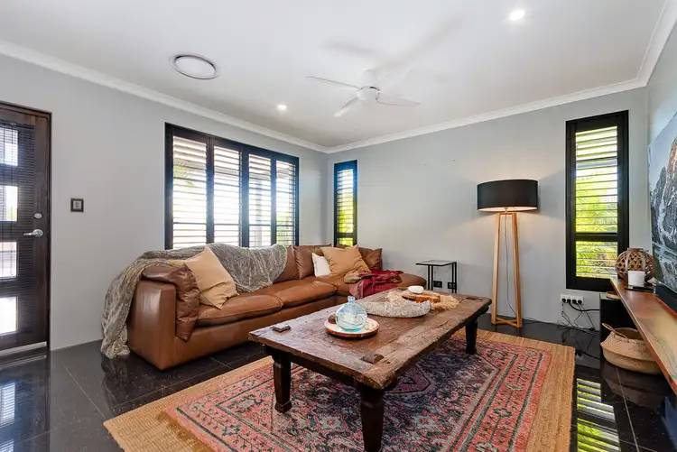Seventh view of Homely house listing, 80 Parkland Drive, Yanchep WA 6035