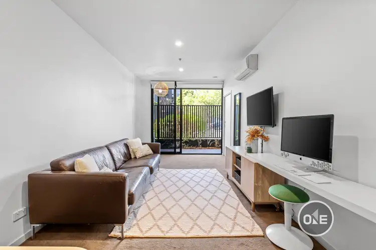 4/15-21 Harrow Street, Box Hill VIC 3128