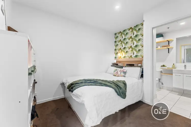 Fifth view of Homely apartment listing, 4/15-21 Harrow Street, Box Hill VIC 3128