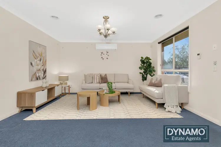 Third view of Homely house listing, 2/12 London Road, Broadmeadows VIC 3047