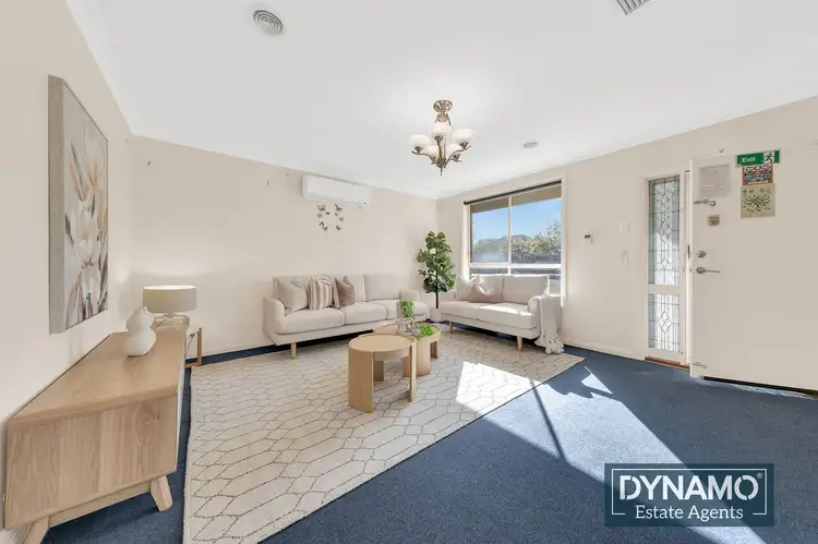 Fourth view of Homely house listing, 2/12 London Road, Broadmeadows VIC 3047